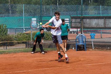 Bild 423 - Horst Schroeder Pokal 4.Tag